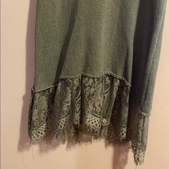 Womens vest - Picture 3 of 5